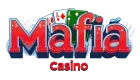 Logo mafia-casino-officiale.com
